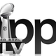Image for article titled The Essential Free Apps for the Super Bowl XLV